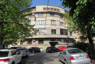 Vanzare 3 camere Unirii - Udriste - Corneliu Coposu - 2