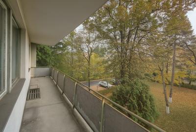 De vânzare apartament 2 camere decomandat Gheorgheni - 2