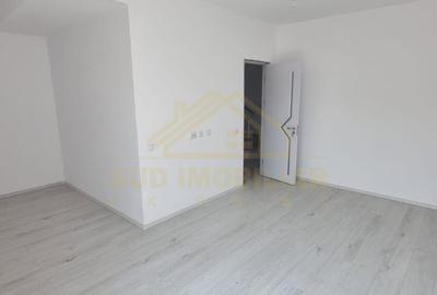 CASA-VILA P+1+POD-CENTRU PRIMARIE CASA-VILA P+1+POD-CENTRU PRIMARIE - 9