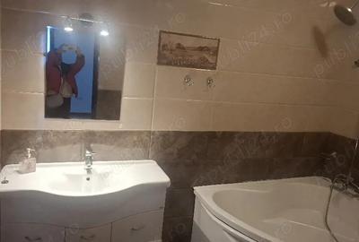 Apartament cu 2 camere decomandat în Central - 5