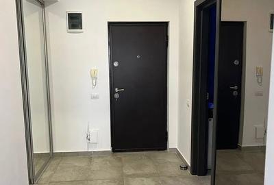 Apartament cu 2 camere decomandat, mobilat în Grozăvești - 12