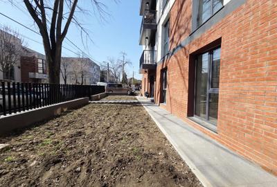 Spațiu comercial, de 55 mp, în Central - 15