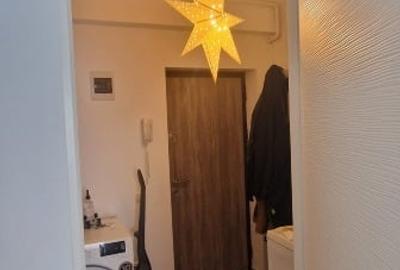 Apartament 3 camere, mobilat si utilat, Valea Lupului - 4