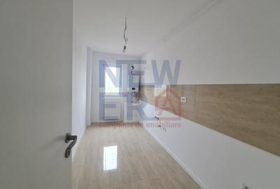 Apartament 2 camere de Vanzare Natural Residence Chiajna, direct dezvoltator - 5
