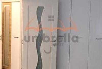 DE INCHIRIAT apartament 2 cam, Gheorgheni, modern - 9