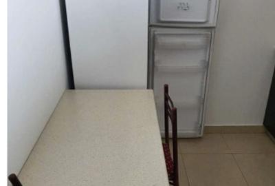 Aparatorii patriei turnu magurele cu centrala - 6