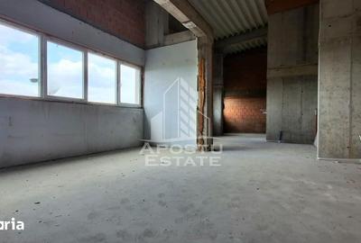 Apartament cu 4 camere în Funcționarilor - 7