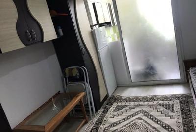 Garsonieră decomandată în Narcisa - 4
