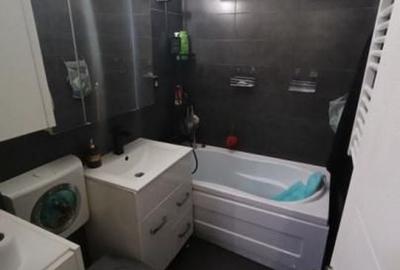 2 camere Berceni Alexandru Obregia mobilat utilat liber - 6