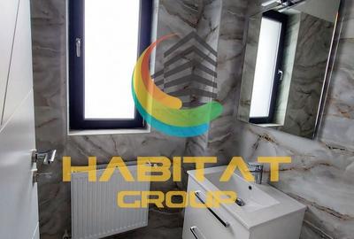 Vanzare Apartament Duplex 4 Camere Cu Terasa Tip Penthouse Langa Metrou - 7