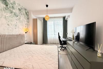 Apartament cu 2 camere în Central - 18