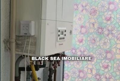 Apartament 2 camere de vânzare – Zona Dacia, Constanța  - Ocazie - 3