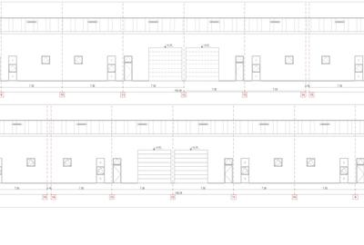 Proiect Nou Buftea - Rasaritului - 8