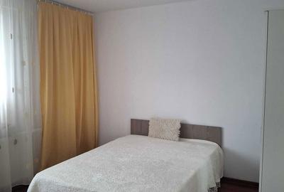Apartament cu 2 camere decomandat în Precista - 3