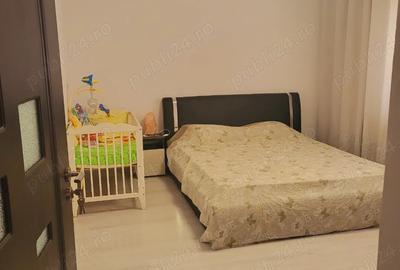 Vand casa in Maracineni-Capa?ane?ti - 9