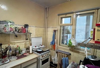 Apartament cu 4 camere, 74,23 mp, loc de parcare, zona Pantelimon - 5