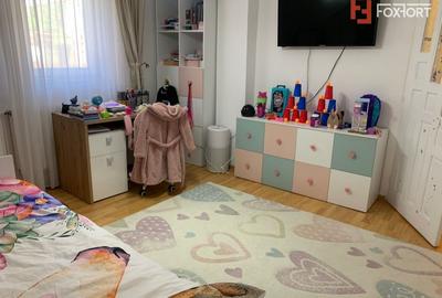 Casă individuală cu 3 camere cu Teren 540 Mp în Freidorf - 6
