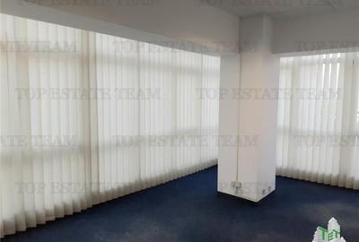 Spatiu de Birouri de 240 mp in Zona Domenii - 9
