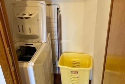 Apartament de 2 camere Titan - 5 minute de metrou, loc de parcare inclus - 10