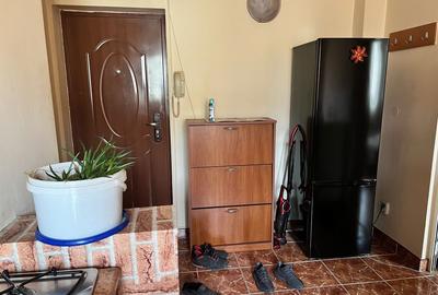 Apartament cu 2 camere decomandat în Central - 3