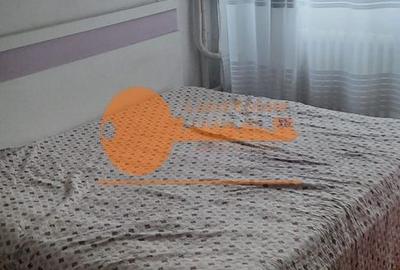 Apartament cu 5 camere decomandat, mobilat în Chișinau - 6