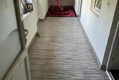 Casa de vanzare 7km de craiova teren 2400mp Casa de vanzare 7km de craiova teren 2400mp - 2