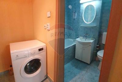 Apartament superb cu 3 camere de vanzare in zona Fortuna - 10