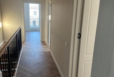 Duplex de vânzare Dumbrăvița - 15