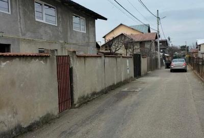 Casa Tantareni , Prahova - 3