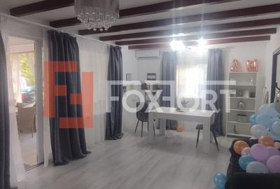 Casa individuala 7 camere- Zona Lipovei - 2