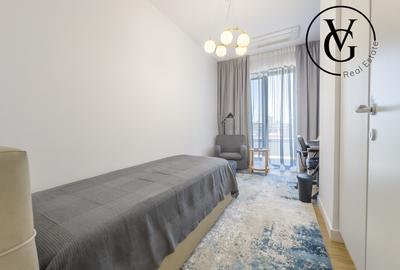 4 camere | 106mp | Dacia | Parcare | Terase 30mp - 12