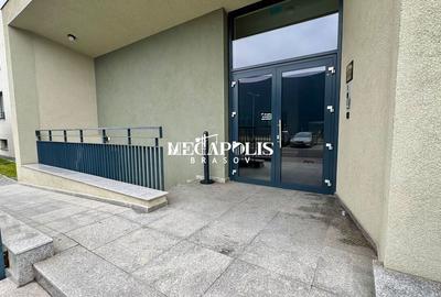 Apartament 2 camere | Loc de Parcare | Pet Friendly | Kasper Coresi - 19