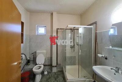 Casă cu Teren 360 Mp în Ciarda Roșie - 1