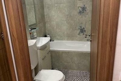 Apartament modern superb, doua camere, Drumul Taberei - 4