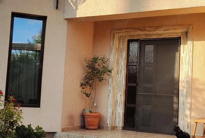 Casă cu Teren 400 Mp în Nord - 3