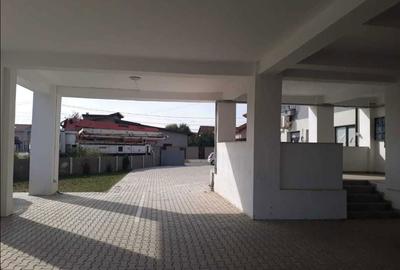 Garsonieră decomandată în Sud - 4