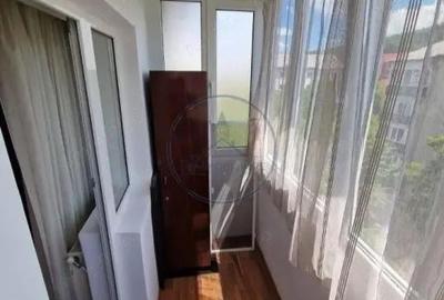 Apartament cu 2 camere decomandat în Ștefan cel Mare - 6