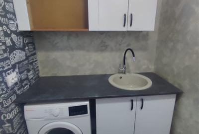 Garsonieră semidecomandată în Poșta - 4