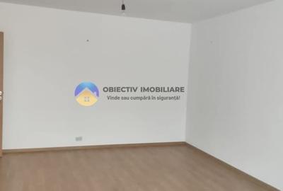 Apartament 3 camere de vanzare – 78,95 mp – Darmanesti - 1