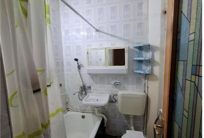 Garsoniera complet mobilata ?i utilata AVIATORI! CE1438 - 2