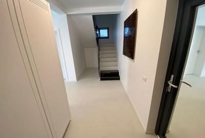 Casa moderna în Dumbravita - Ikea cu garaj Comision 0 % - 4