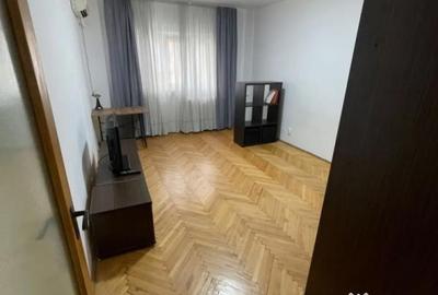 Garsonieră în Dristor - 6