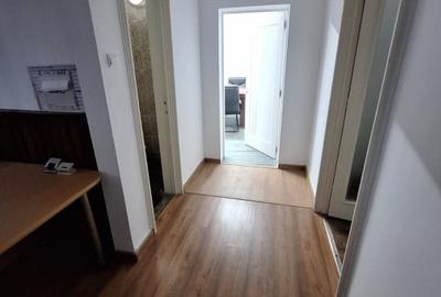 Bd. Mamaia, spatiu comercial , intrare din strada, IDEAL BIROURI/CABINETE - 7