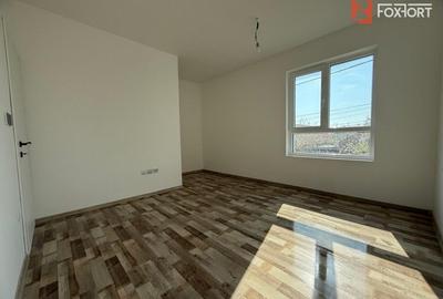 Duplex 4 camere zona Freidorf - Poarta automata - 3