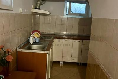 Apartament 2 camere de vanzare - Str. Toamnei nr. 24, Brasov Apartament 2 camere de vanzare - Str. Toamnei nr. 24, Brasov - 4