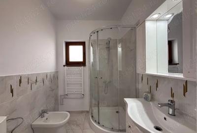 Casa Noua Individuala aproape de Spitalul Fundeni si Dragonul Rosu - 4