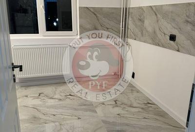 Apartament cu 2 camere decomandat în Sebastian - 3