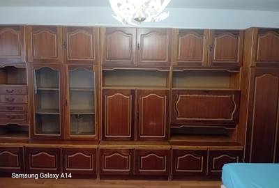 Garsonieră în Vitan