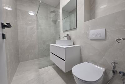 Apartament modern | 2 camere | MTM Pipera Lake - 5