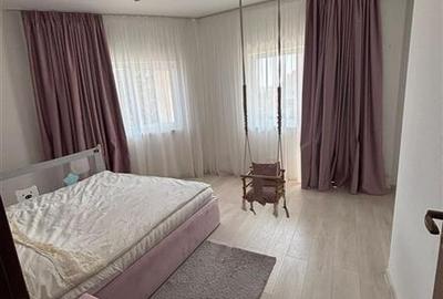 Casă individuală cu 7 camere cu Canalizare în Antiaeriană - 26